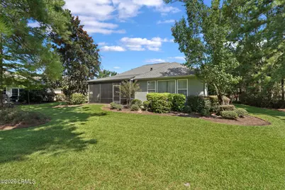 200 Stratford Village Way, Bluffton, SC 29909 - Photo 6