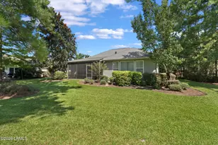 200 Stratford Village Way, Bluffton, SC 29909 - Photo 6
