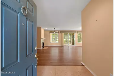 200 Stratford Village Way, Bluffton, SC 29909 - Photo 10