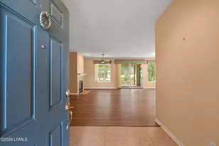 200 Stratford Village Way, Bluffton, SC 29909 - Photo 10