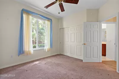 200 Stratford Village Way, Bluffton, SC 29909 - Photo 32