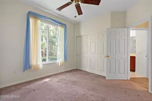 200 Stratford Village Way, Bluffton, SC 29909 - Photo 32