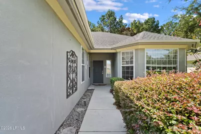 200 Stratford Village Way, Bluffton, SC 29909 - Photo 8