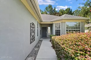 200 Stratford Village Way, Bluffton, SC 29909 - Photo 8