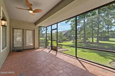 200 Stratford Village Way, Bluffton, SC 29909 - Photo 34