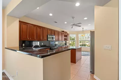 200 Stratford Village Way, Bluffton, SC 29909 - Photo 16