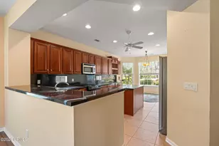 200 Stratford Village Way, Bluffton, SC 29909 - Photo 16