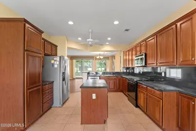 200 Stratford Village Way, Bluffton, SC 29909 - Photo 18