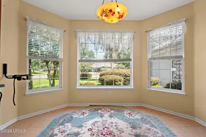 200 Stratford Village Way, Bluffton, SC 29909 - Photo 22