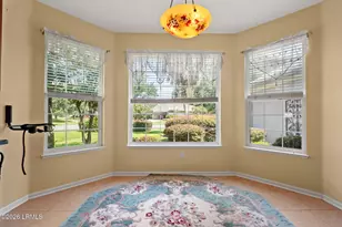 200 Stratford Village Way, Bluffton, SC 29909 - Photo 22