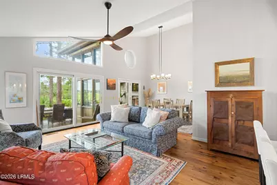 16 Song Sparrow Lane, Hilton Head, SC 29928 - Photo 6