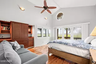 16 Song Sparrow Ln, Hilton Head Island, SC 29928 - Photo 30