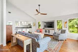 16 Song Sparrow Ln, Hilton Head Island, SC 29928 - Photo 8