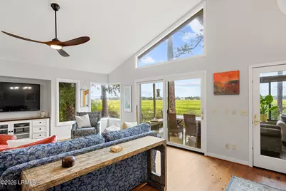 16 Song Sparrow Lane, Hilton Head, SC 29928 - Photo 12
