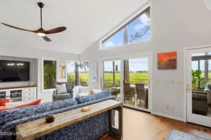 16 Song Sparrow Ln, Hilton Head Island, SC 29928 - Photo 12