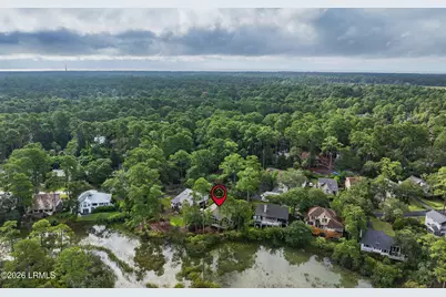 16 Song Sparrow Lane, Hilton Head, SC 29928 - Photo 46
