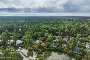 16 Song Sparrow Ln, Hilton Head Island, SC 29928 - Photo 46