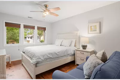 16 Song Sparrow Lane, Hilton Head, SC 29928 - Photo 20