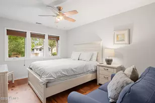 16 Song Sparrow Ln, Hilton Head Island, SC 29928 - Photo 20