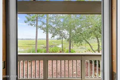 16 Song Sparrow Lane, Hilton Head, SC 29928 - Photo 32