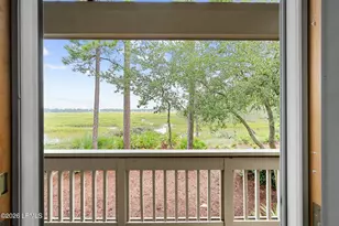 16 Song Sparrow Ln, Hilton Head Island, SC 29928 - Photo 32