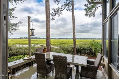 16 Song Sparrow Lane, Hilton Head, SC 29928 - Photo 36