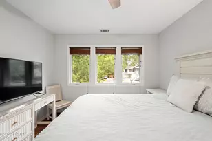 16 Song Sparrow Ln, Hilton Head Island, SC 29928 - Photo 22