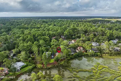 16 Song Sparrow Lane, Hilton Head, SC 29928 - Photo 48