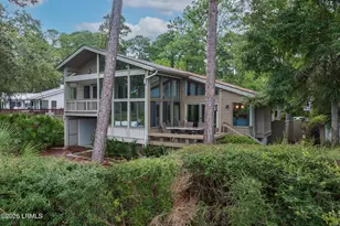 16 Song Sparrow Ln, Hilton Head Island, SC 29928 - Photo 40