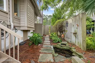 16 Song Sparrow Ln, Hilton Head Island, SC 29928 - Photo 44
