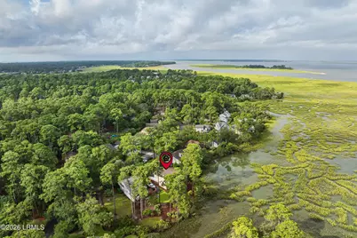 16 Song Sparrow Lane, Hilton Head, SC 29928 - Photo 50
