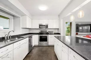 16 Song Sparrow Ln, Hilton Head Island, SC 29928 - Photo 14