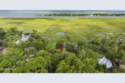 16 Song Sparrow Lane, Hilton Head, SC 29928 - Photo 52