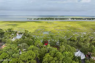 16 Song Sparrow Ln, Hilton Head Island, SC 29928 - Photo 52