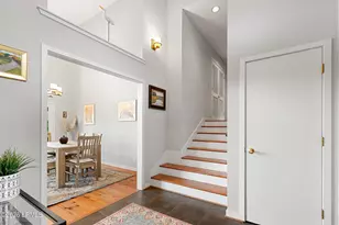16 Song Sparrow Ln, Hilton Head Island, SC 29928 - Photo 18