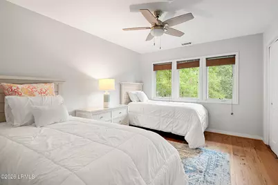 16 Song Sparrow Lane, Hilton Head, SC 29928 - Photo 24