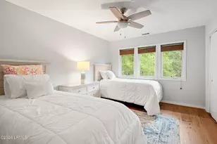 16 Song Sparrow Ln, Hilton Head Island, SC 29928 - Photo 24
