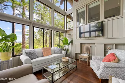 16 Song Sparrow Lane, Hilton Head, SC 29928 - Photo 10
