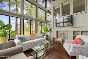16 Song Sparrow Ln, Hilton Head Island, SC 29928 - Photo 10