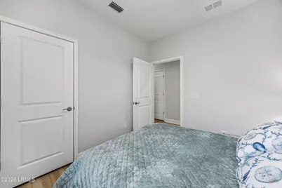 1344 Sunfish Way, Hardeeville, SC 29909 - Photo 20