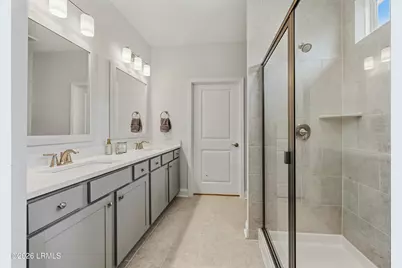 1344 Sunfish Way, Hardeeville, SC 29909 - Photo 10