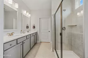 1344 Sun Fish Wy, Hardeeville, SC 29909 - Photo 10