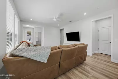 1344 Sunfish Way, Hardeeville, SC 29909 - Photo 26