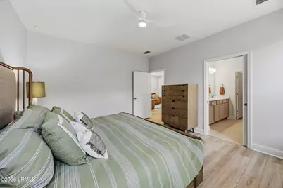1344 Sunfish Way, Hardeeville, SC 29909 - Photo 14