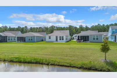 1344 Sunfish Way, Hardeeville, SC 29909 - Photo 38