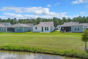 1344 Sun Fish Wy, Hardeeville, SC 29909 - Photo 38