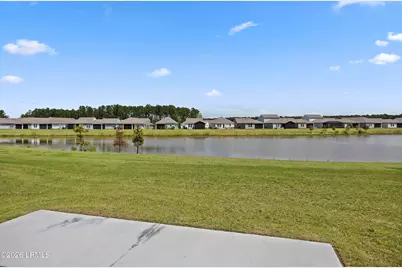 1344 Sunfish Way, Hardeeville, SC 29909 - Photo 30