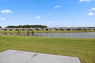 1344 Sun Fish Wy, Hardeeville, SC 29909 - Photo 30