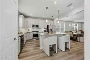 1344 Sun Fish Wy, Hardeeville, SC 29909 - Photo 8