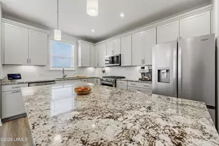 1344 Sun Fish Wy, Hardeeville, SC 29909 - Photo 4